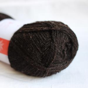 Jamieson & Smith 2-ply Supreme Jumper Weight