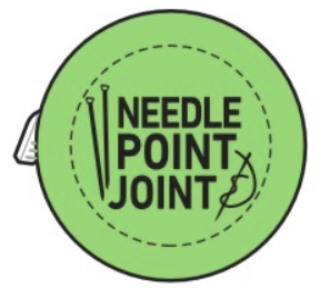 NPJ Tape Measure