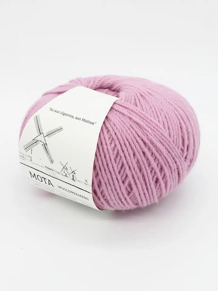 Wooldreamers Mota