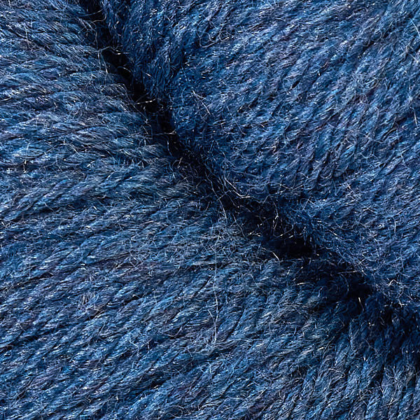 Berroco Mystery Blanket KAL (DIY colors)