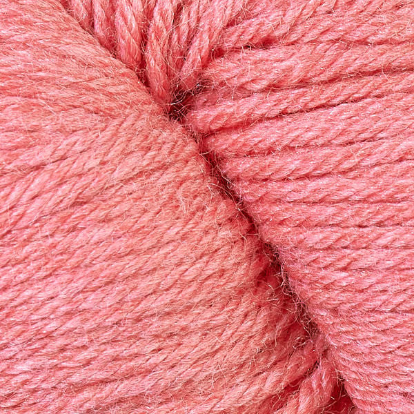 Berroco Mystery Blanket KAL (DIY colors)