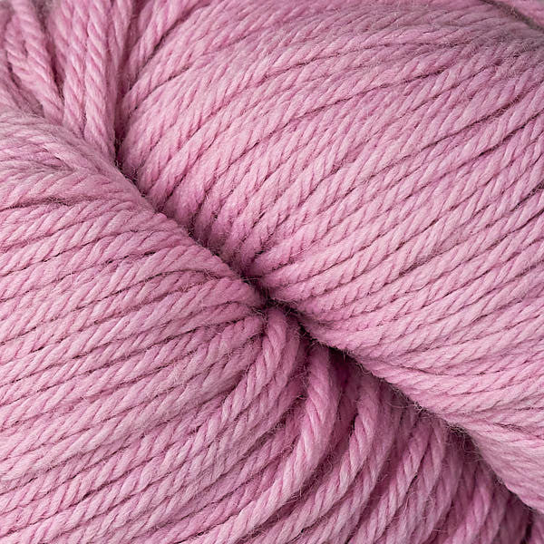 Berroco Mystery Blanket KAL (DIY colors)