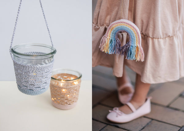 Magical Crochet