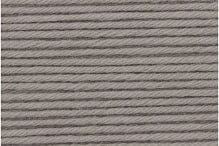 Rico Baby Dream DK Uni