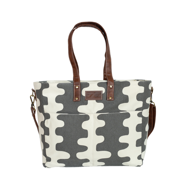 Maika Essential Tote