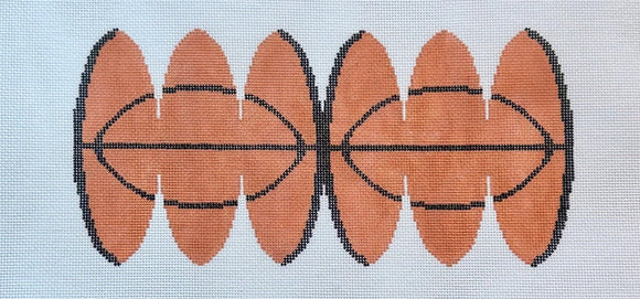 3D Basketball