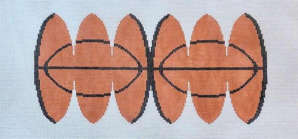 3D Basketball