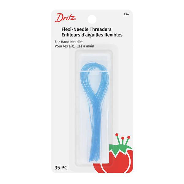 Dritz Flexi-Needle Threaders