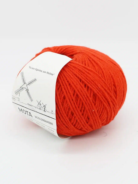 Wooldreamers Mota