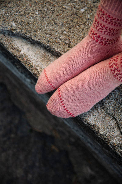 Laine Magazine Issue 25: English / Magazine