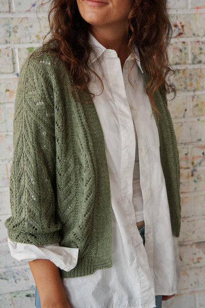 Laine Magazine Issue 24: English / Magazine