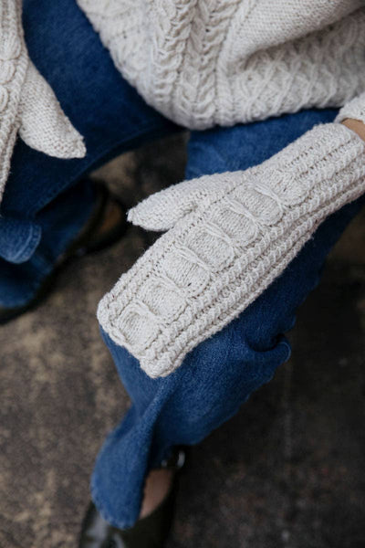 Knit Pop: Designs for the Modern Maker: English / Paperpack