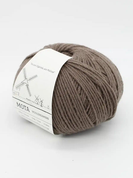 Wooldreamers Mota