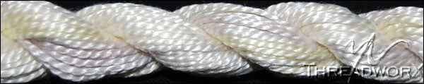 Threadworx Overdyed Pearl Cotton #5