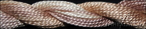 Threadworx Overdyed Pearl Cotton #5