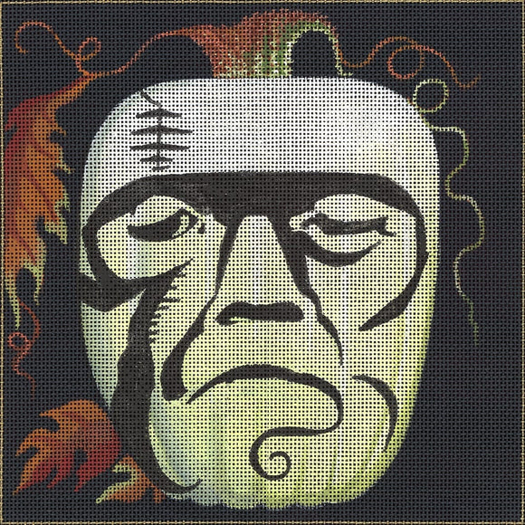 Franken (LD-5117)