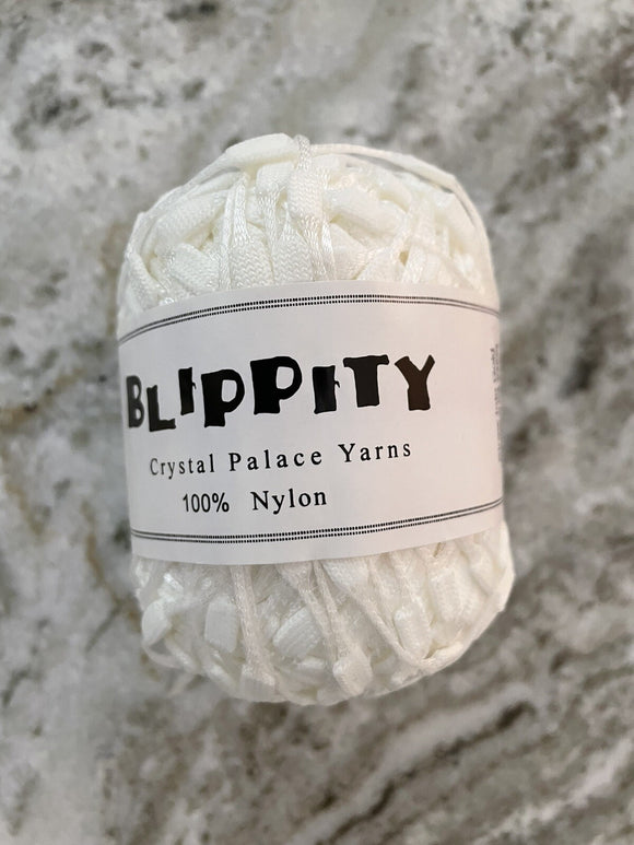 Blippity*