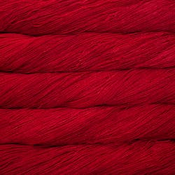 Malabrigo Ultimate Sock