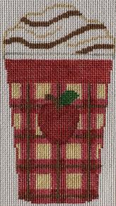 Cider Cup (SD322)