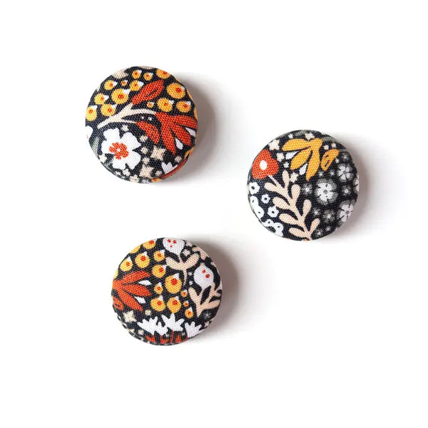 Junebug & Darlin' Needle Minders