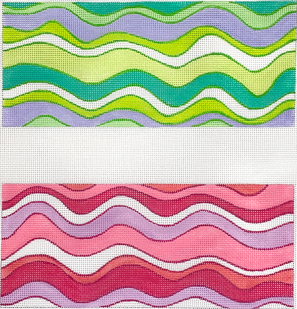 BDC-02 Dice Cups for Backgammon Board BGB-02 - Pucci