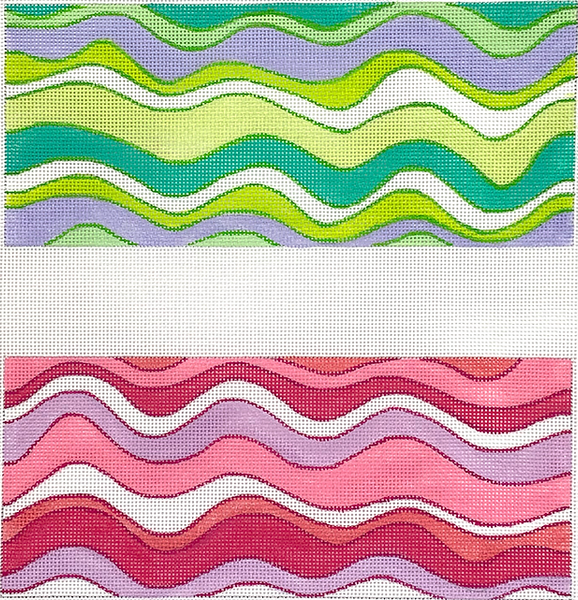 BDC-02 Dice Cups for Backgammon Board BGB-02 - Pucci