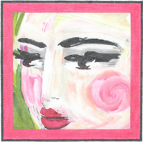 MD-PL-04 Small Portrait