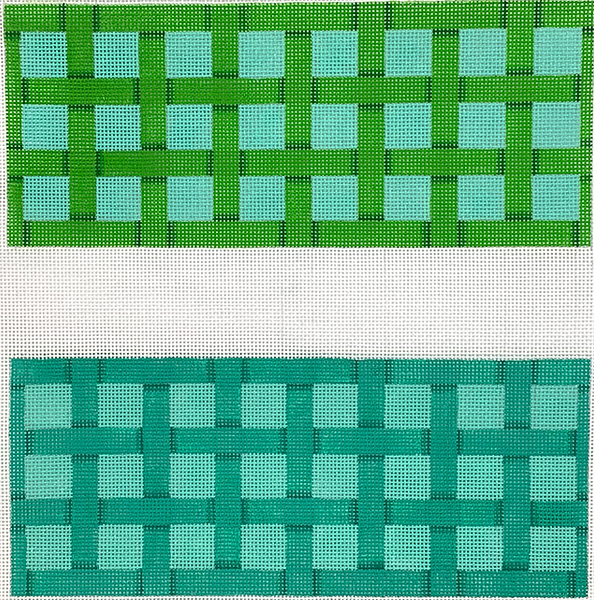 BDC-03 Dice Cups for Backgammon Board BGB-03 - Lily-inspired