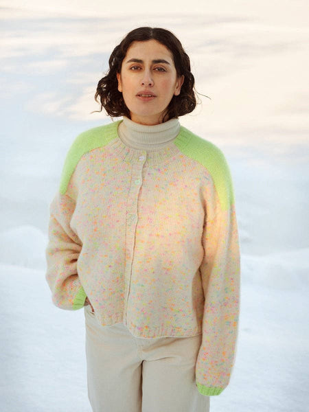 Laine Magazine Issue 27: English / Magazine
