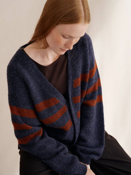 Laine Magazine Issue 27: English / Magazine
