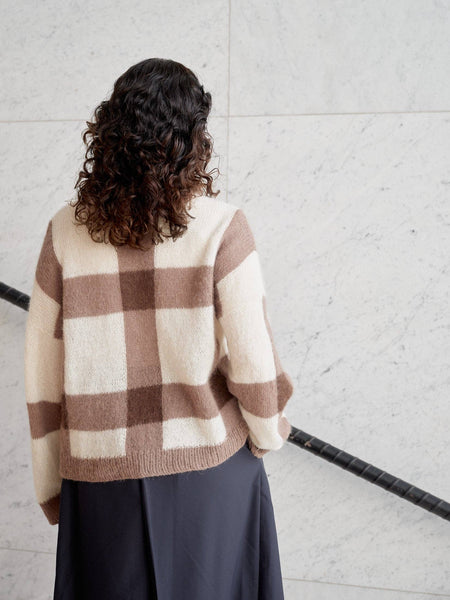 Laine Magazine Issue 27: English / Magazine