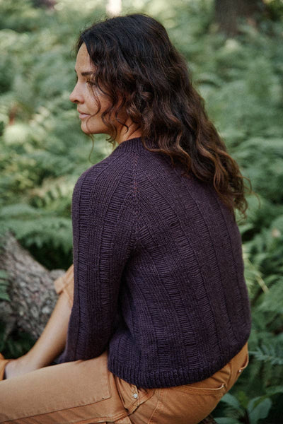 Laine Magazine Issue 24: English / Magazine