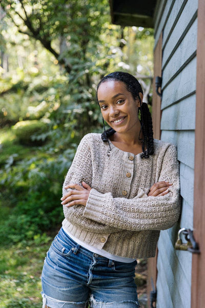 Laine Magazine Issue 25: English / Magazine