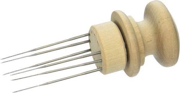 Colonial Felting Tool