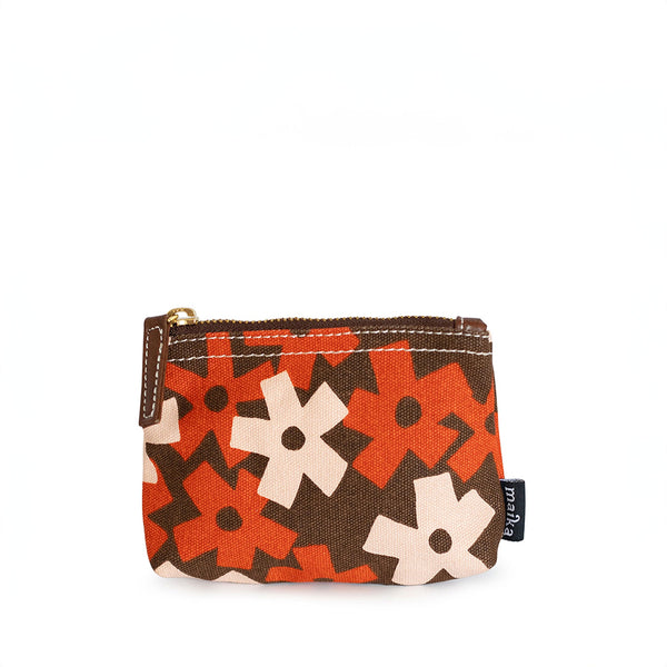 Maika Small Pouch
