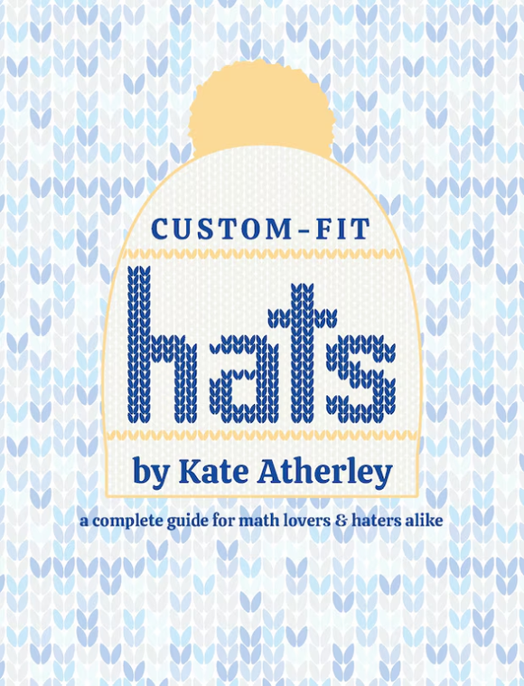 Custom-Fit Hats: A Guide for Math Lovers & Haters Alike