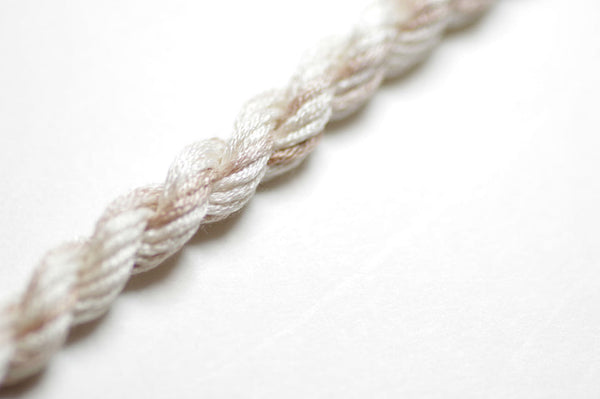 Silk N Colors* (Colors 00E - 133)