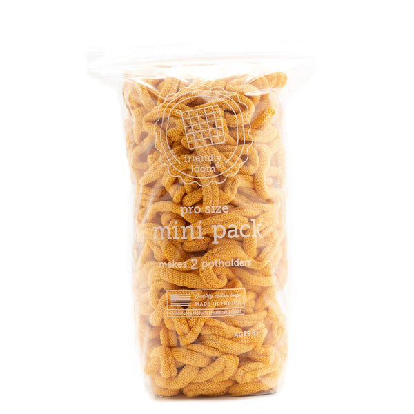 Mini Pack (PRO): RED / PRO