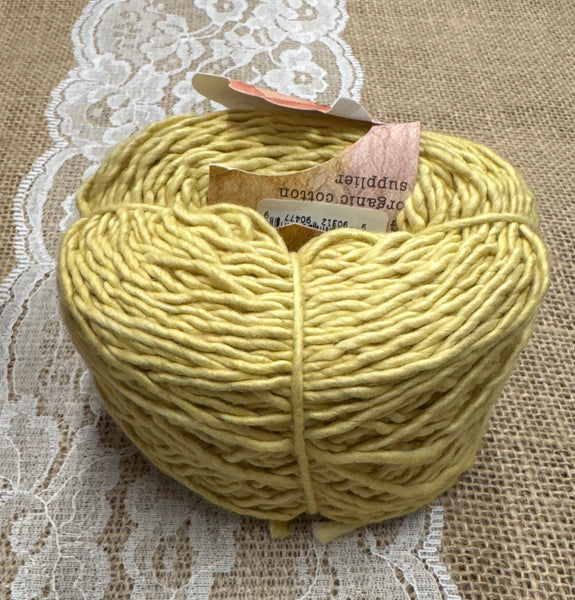 Chemisfree Eden Cotton