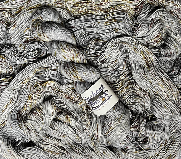 Quarry -  Nomad Sock