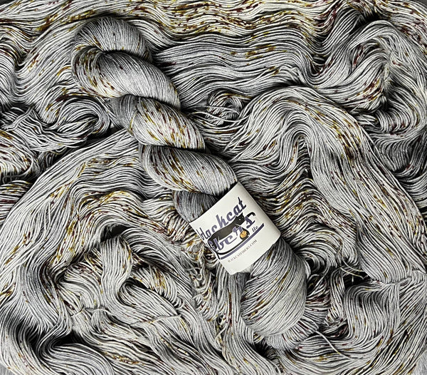 Quarry -  Nomad Sock