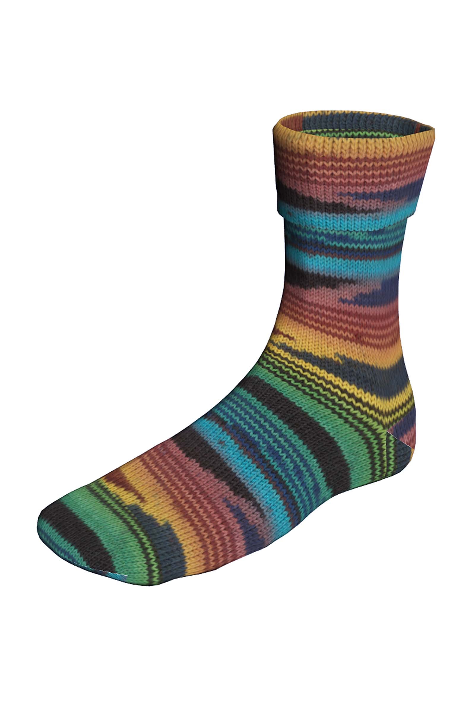 週末値下げ【新品】LOHEN☆BY COLOR SEAM KNIT 250107_BERNER_KUHL_ECOM_52_062