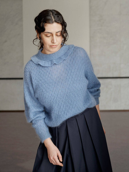 Laine Magazine Issue 27: English / Magazine