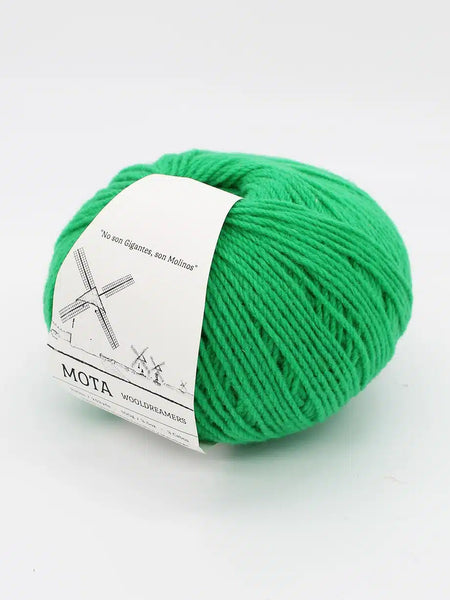 Wooldreamers Mota