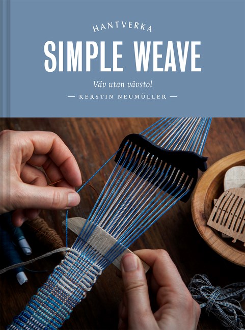 Simple Weave