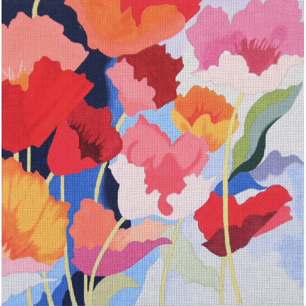 Poppies (AP1721)