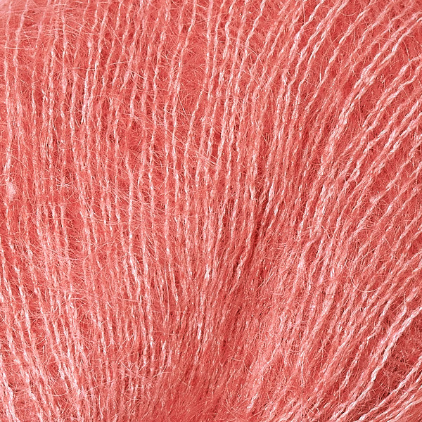 Berroco Aerial