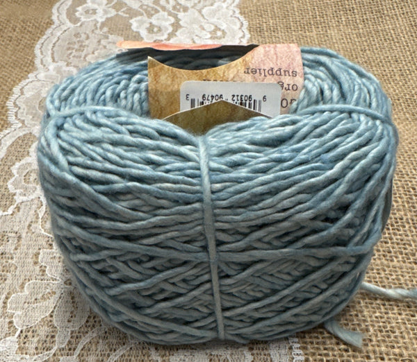 Chemisfree Eden Cotton