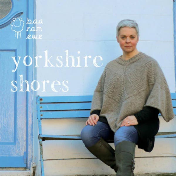 Yorkshire Shores