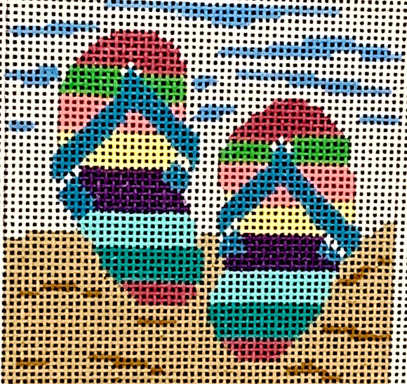 Flip Flop (BP-41-13M)